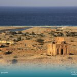 Exploring Oman's Cultural Heritage on World Heritage Day