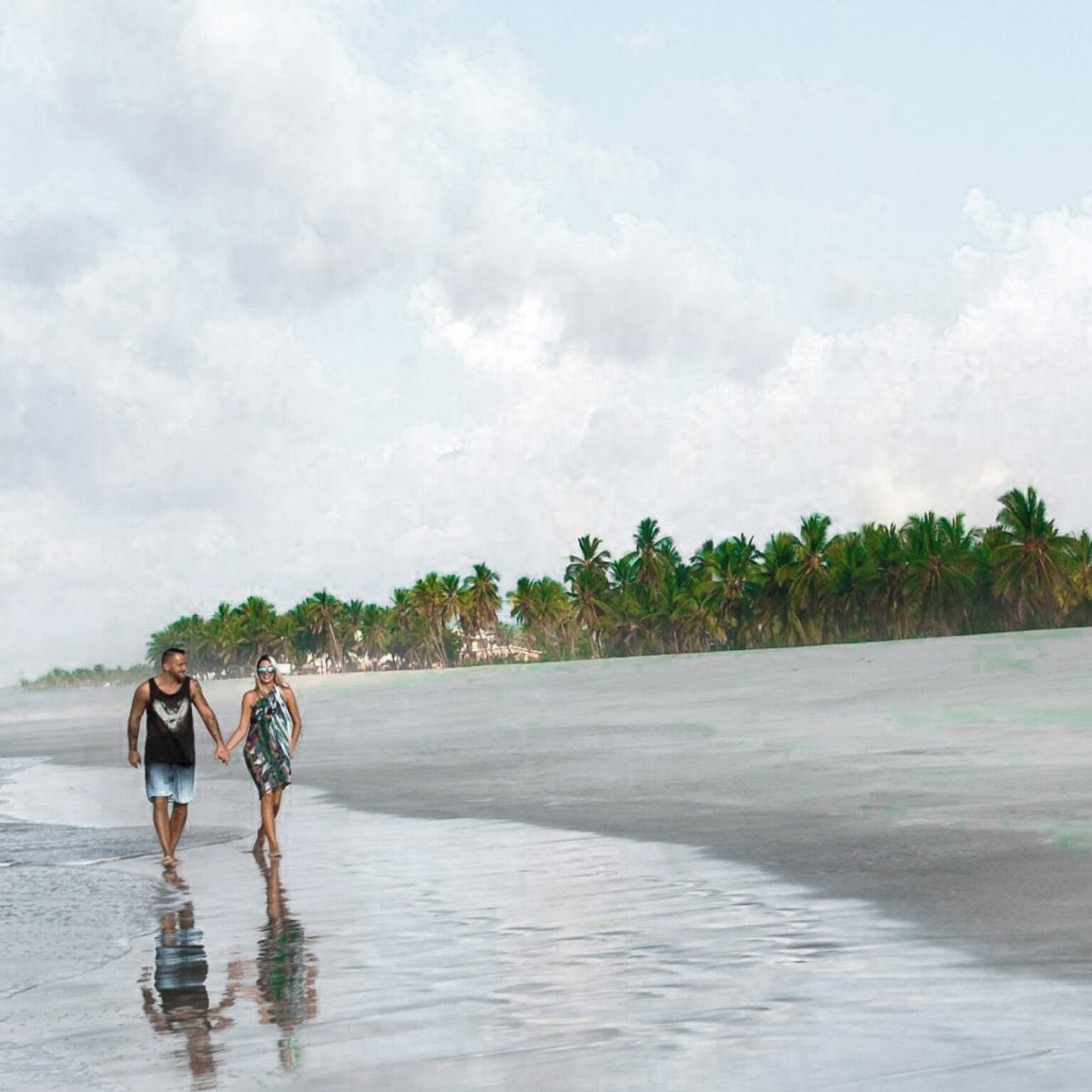 crowne plaza resort salalah oman